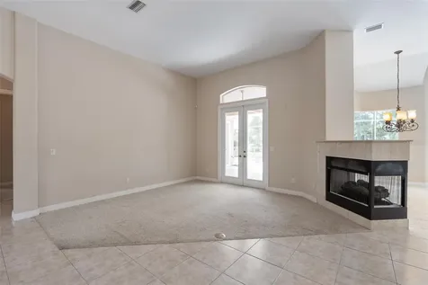 19 Lakeview Lane Palm Coast FL 32137