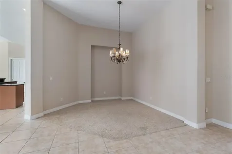 19 Lakeview Lane Palm Coast FL 32137