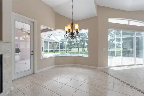 19 Lakeview Lane Palm Coast FL 32137