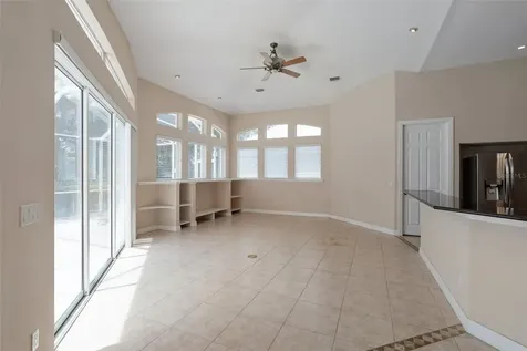 19 Lakeview Lane Palm Coast FL 32137