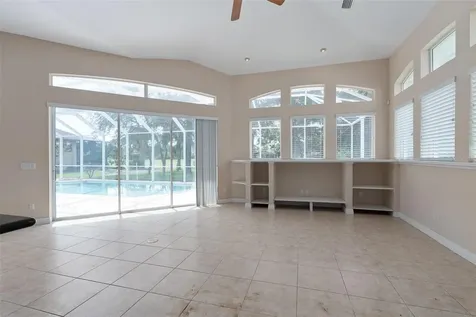 19 Lakeview Lane Palm Coast FL 32137
