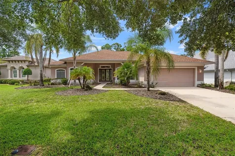 19 Lakeview Lane Palm Coast FL 32137