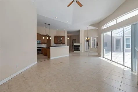 19 Lakeview Lane Palm Coast FL 32137