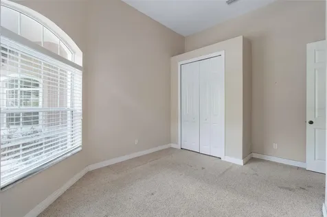 19 Lakeview Lane Palm Coast FL 32137