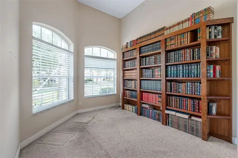 19 Lakeview Lane Palm Coast FL 32137