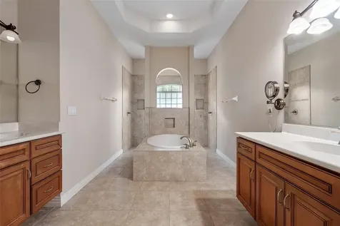 19 Lakeview Lane Palm Coast FL 32137