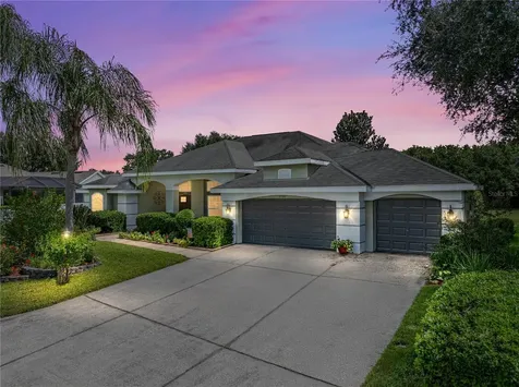 2903 Sutton Oaks Court Plant City FL 33566