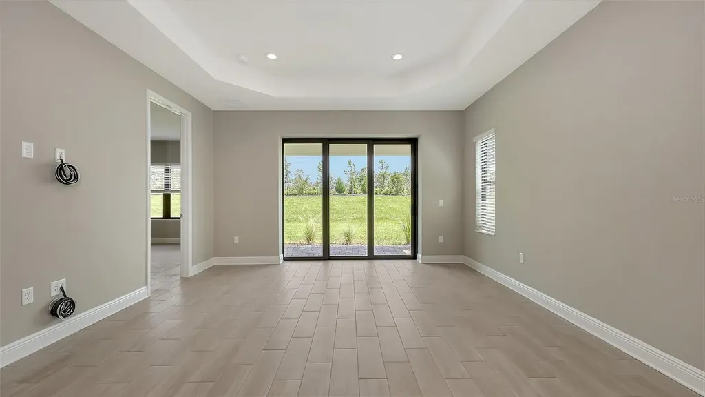 2150 Bamboo Palm Cove Bradenton FL 34212