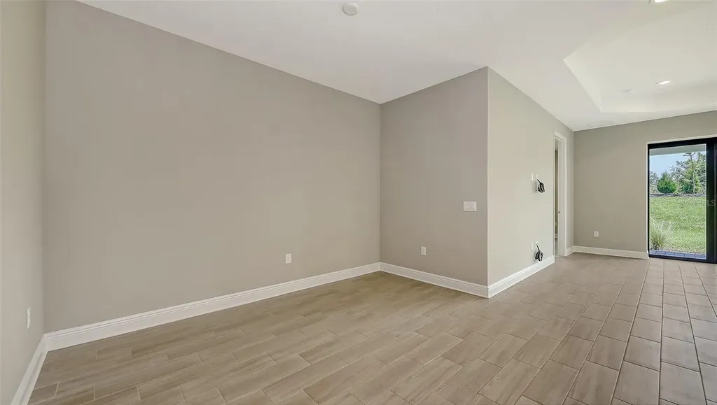 2150 Bamboo Palm Cove Bradenton FL 34212