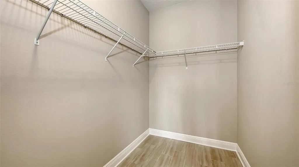 2150 Bamboo Palm Cove Bradenton FL 34212