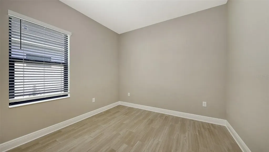 2150 Bamboo Palm Cove Bradenton FL 34212