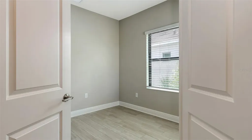 2150 Bamboo Palm Cove Bradenton FL 34212