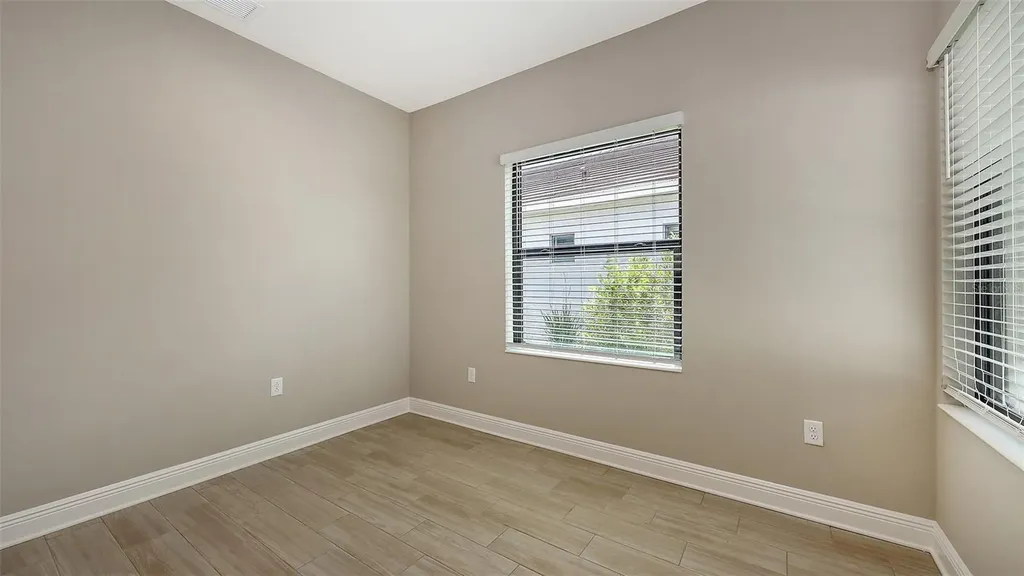 2150 Bamboo Palm Cove Bradenton FL 34212