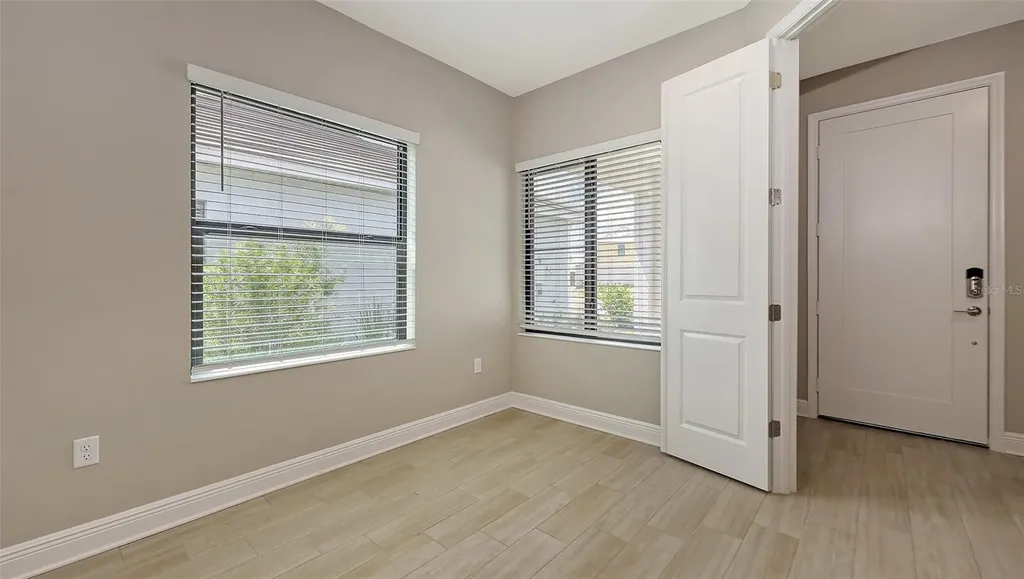 2150 Bamboo Palm Cove Bradenton FL 34212