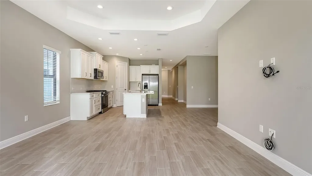 2150 Bamboo Palm Cove Bradenton FL 34212