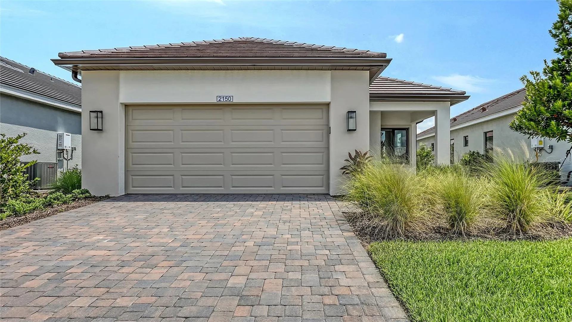 2150 Bamboo Palm Cove Bradenton FL 34212