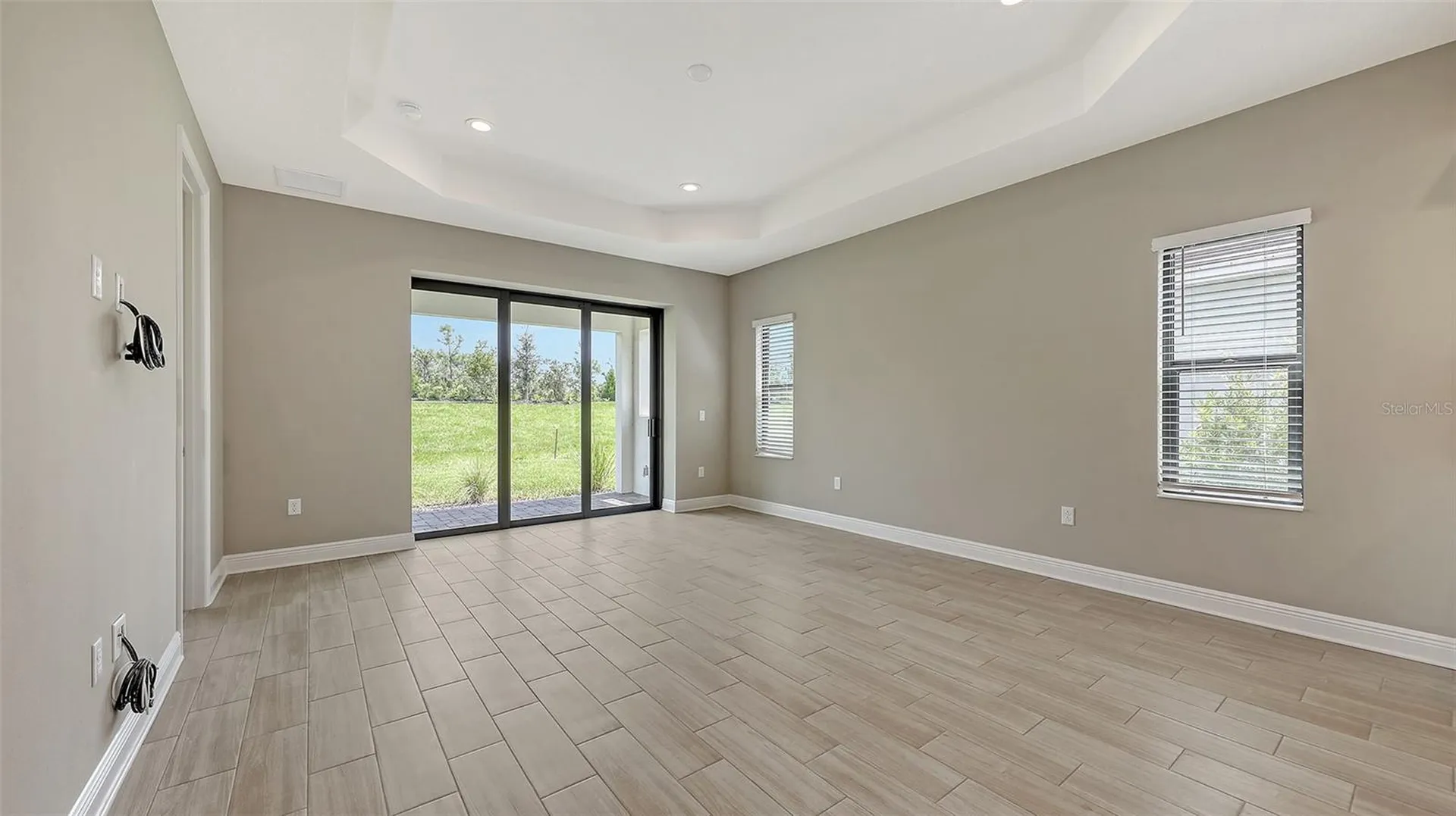 2150 Bamboo Palm Cove Bradenton FL 34212