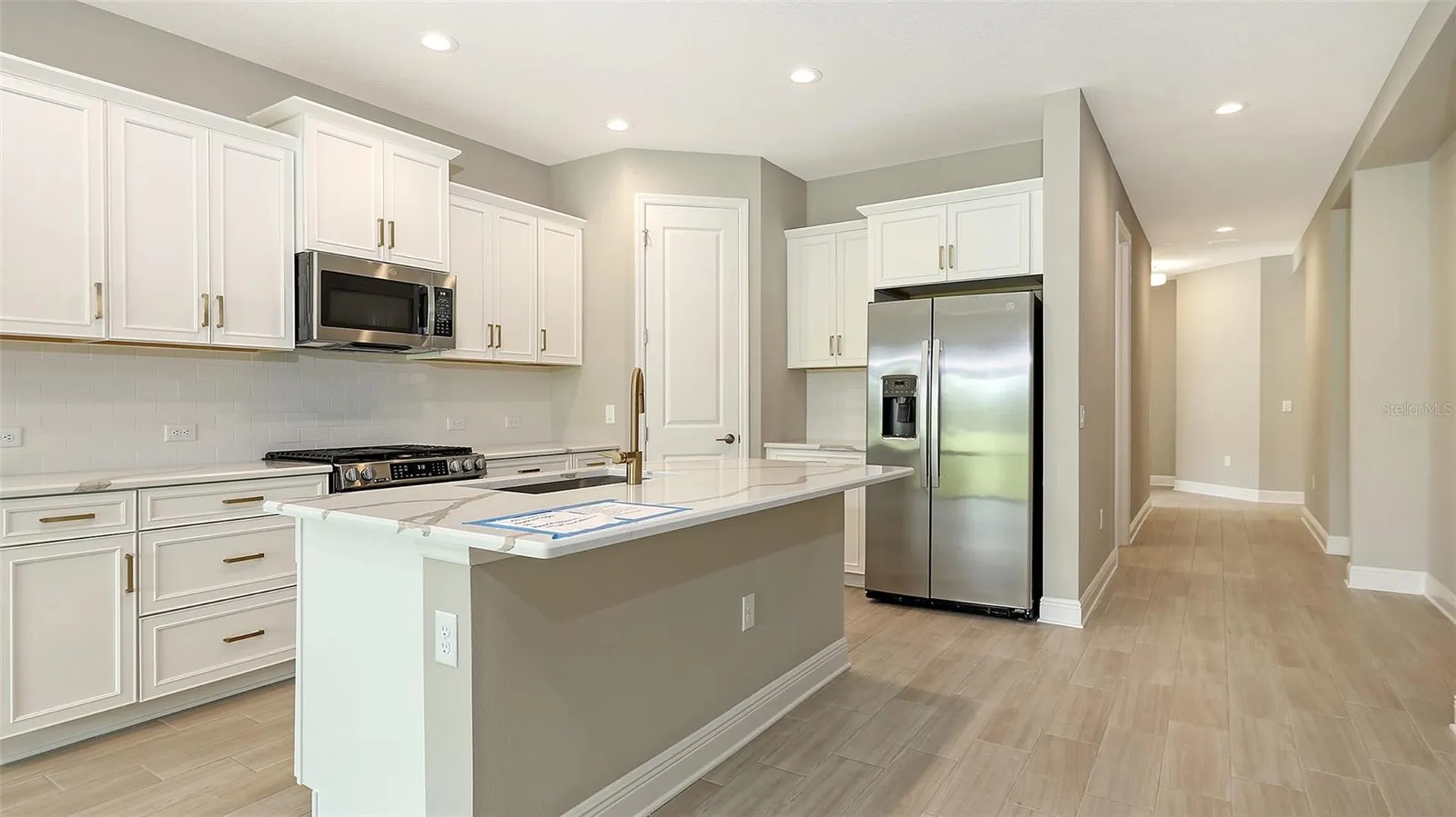 2150 Bamboo Palm Cove Bradenton FL 34212