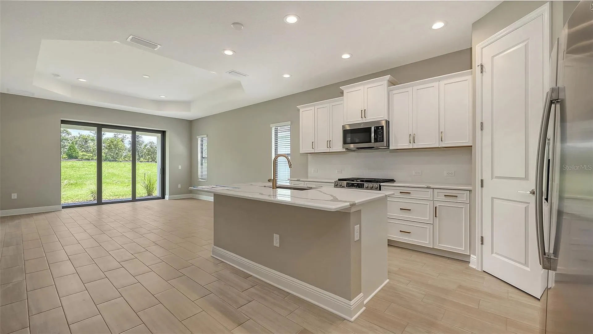 2150 Bamboo Palm Cove Bradenton FL 34212