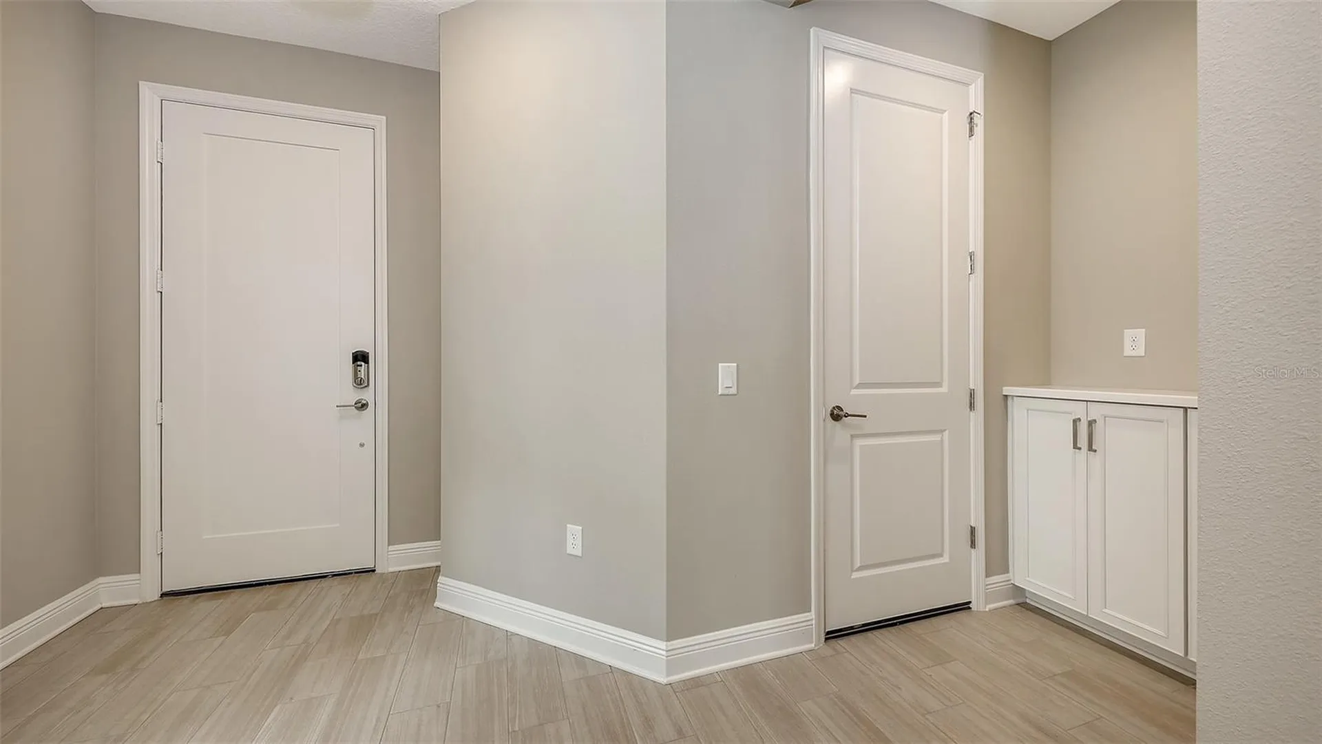 2150 Bamboo Palm Cove Bradenton FL 34212