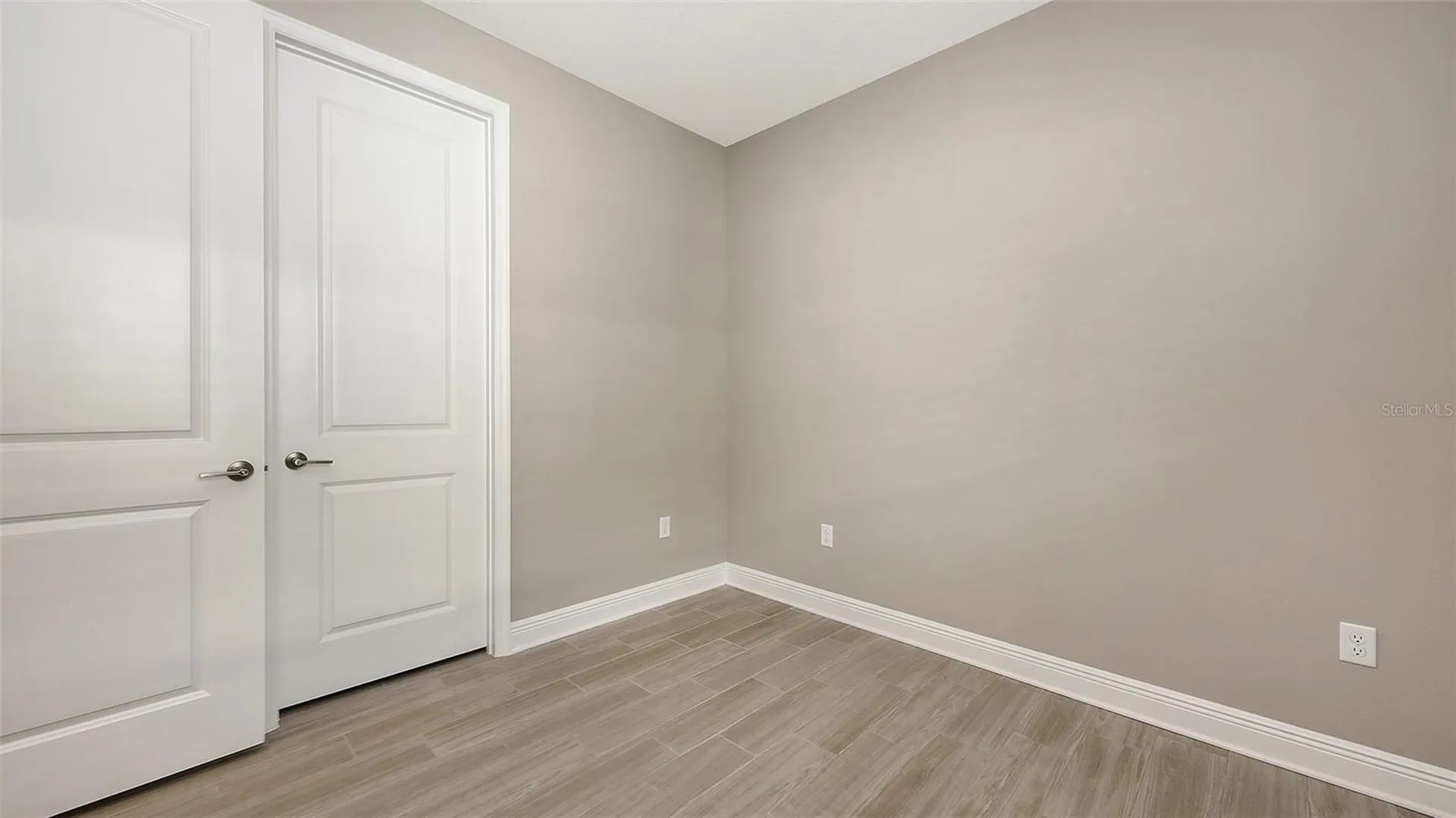 2150 Bamboo Palm Cove Bradenton FL 34212