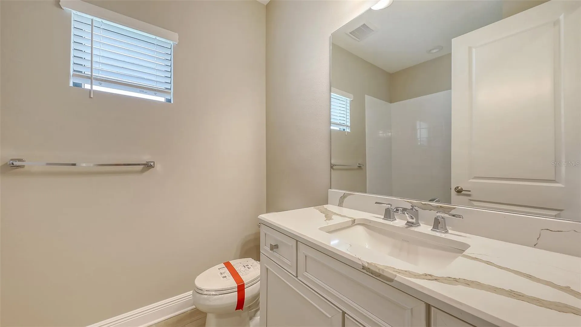 2150 Bamboo Palm Cove Bradenton FL 34212