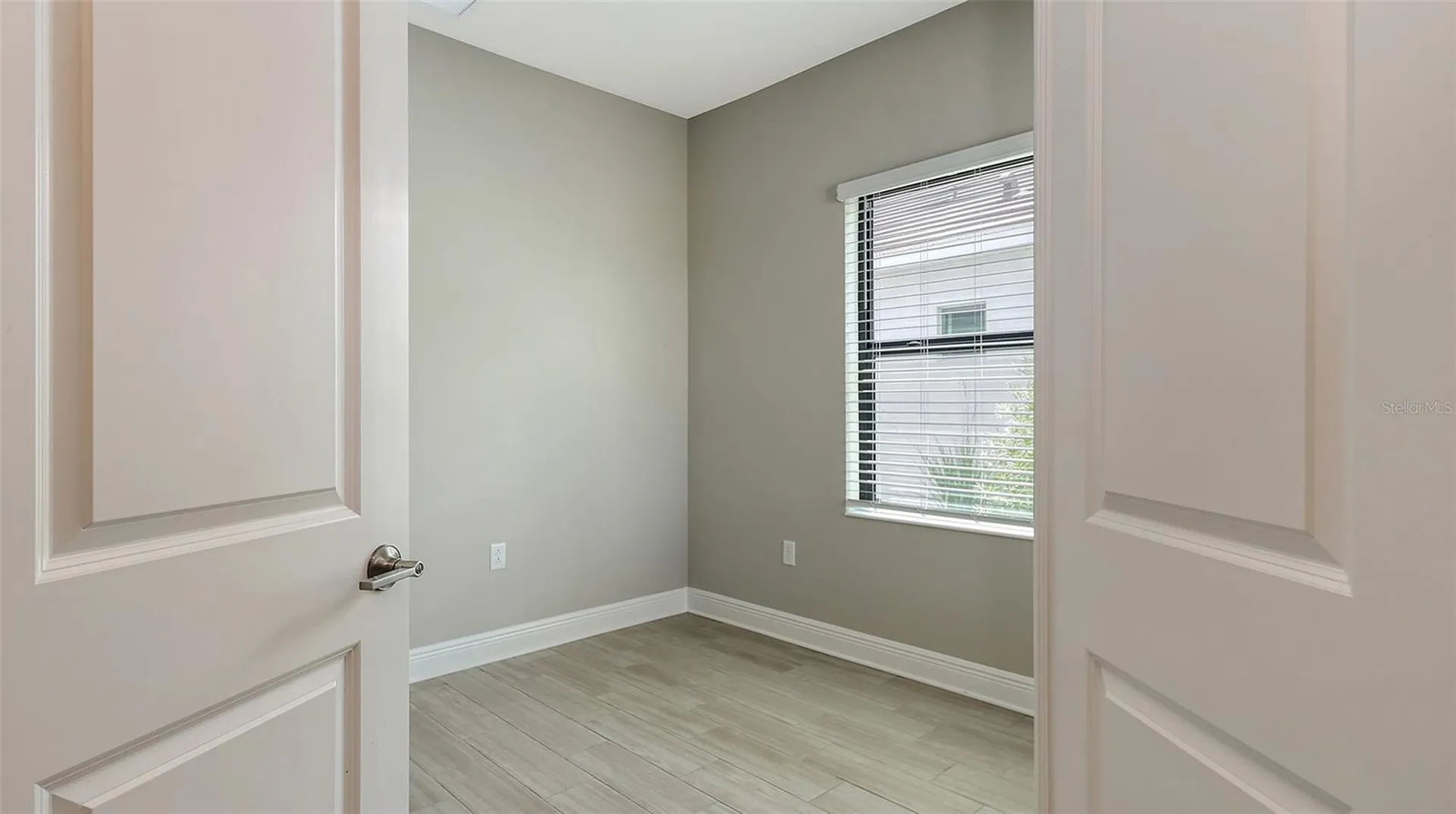 2150 Bamboo Palm Cove Bradenton FL 34212
