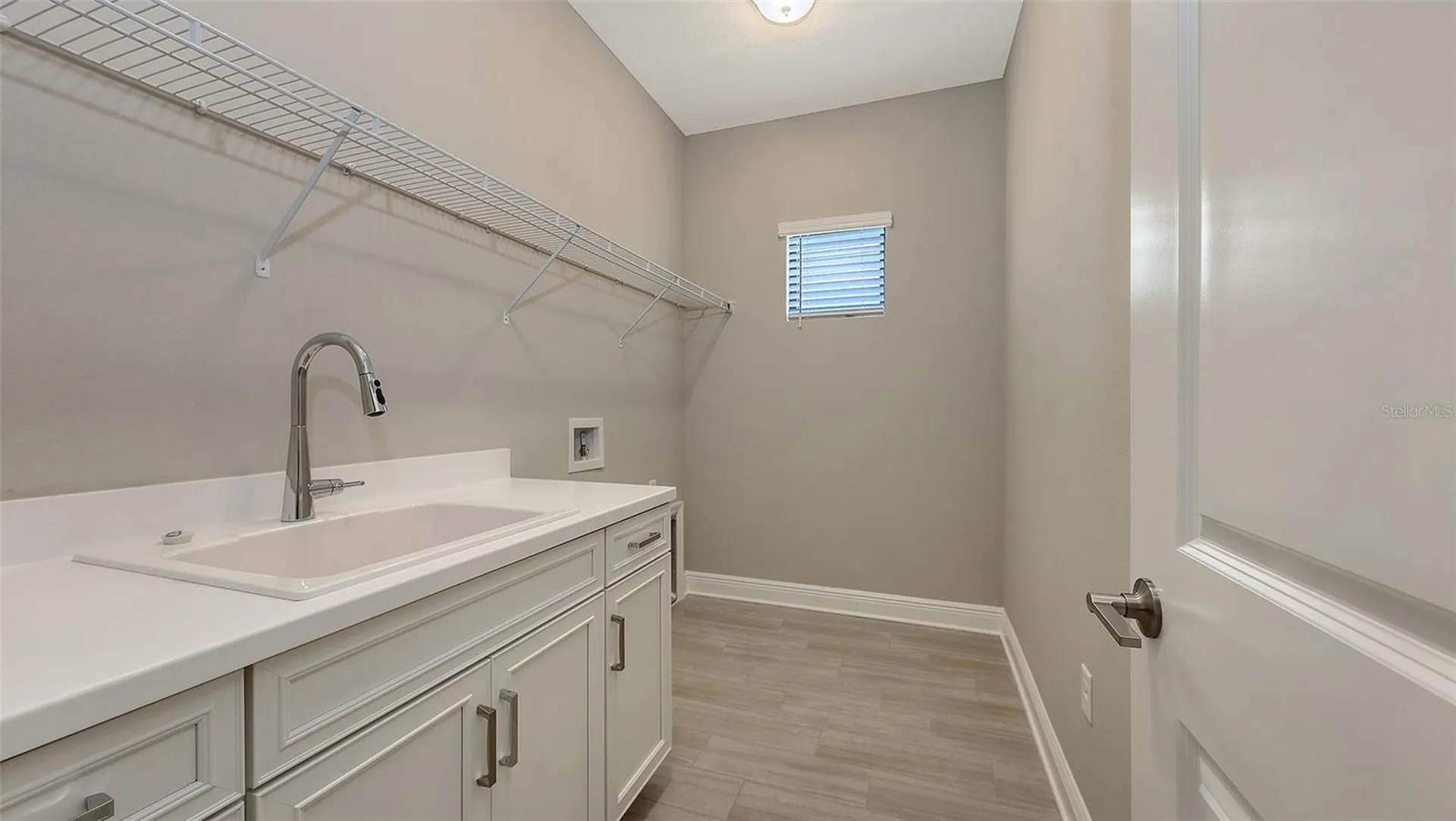 2150 Bamboo Palm Cove Bradenton FL 34212