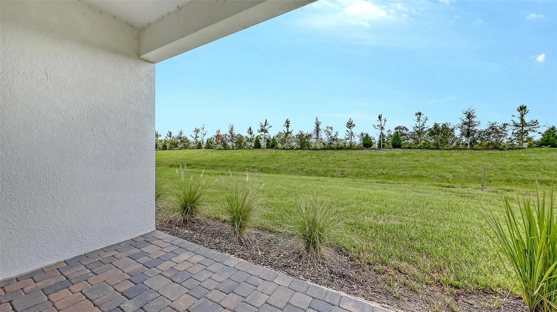 2150 Bamboo Palm Cove Bradenton FL 34212