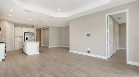 2150 Bamboo Palm Cove Bradenton FL 34212