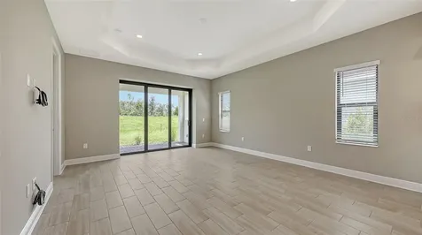 2150 Bamboo Palm Cove Bradenton FL 34212