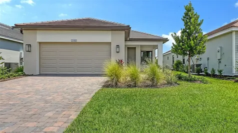 2150 Bamboo Palm Cove Bradenton FL 34212
