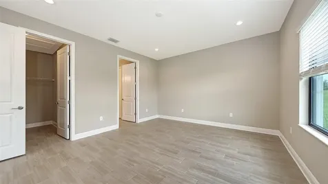 2150 Bamboo Palm Cove Bradenton FL 34212