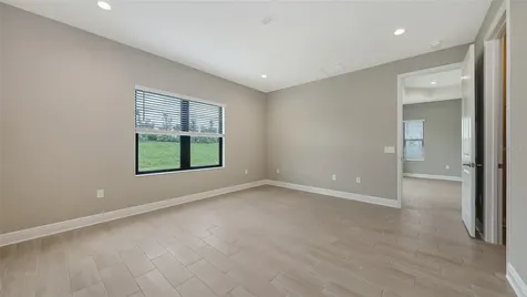 2150 Bamboo Palm Cove Bradenton FL 34212