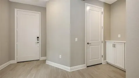 2150 Bamboo Palm Cove Bradenton FL 34212