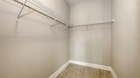 2150 Bamboo Palm Cove Bradenton FL 34212