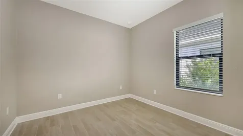 2150 Bamboo Palm Cove Bradenton FL 34212