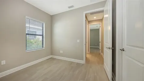 2150 Bamboo Palm Cove Bradenton FL 34212