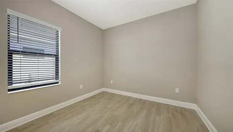 2150 Bamboo Palm Cove Bradenton FL 34212