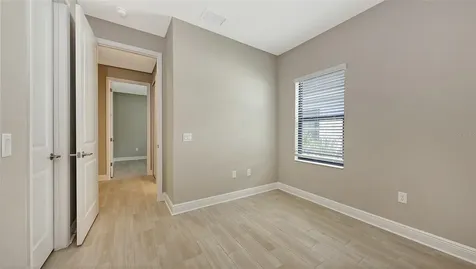 2150 Bamboo Palm Cove Bradenton FL 34212