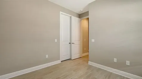 2150 Bamboo Palm Cove Bradenton FL 34212