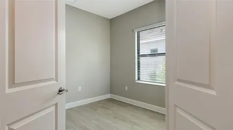 2150 Bamboo Palm Cove Bradenton FL 34212