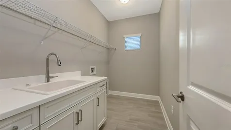 2150 Bamboo Palm Cove Bradenton FL 34212