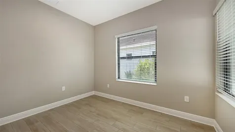 2150 Bamboo Palm Cove Bradenton FL 34212