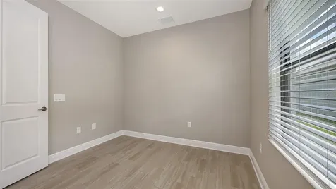 2150 Bamboo Palm Cove Bradenton FL 34212