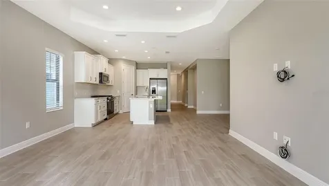 2150 Bamboo Palm Cove Bradenton FL 34212