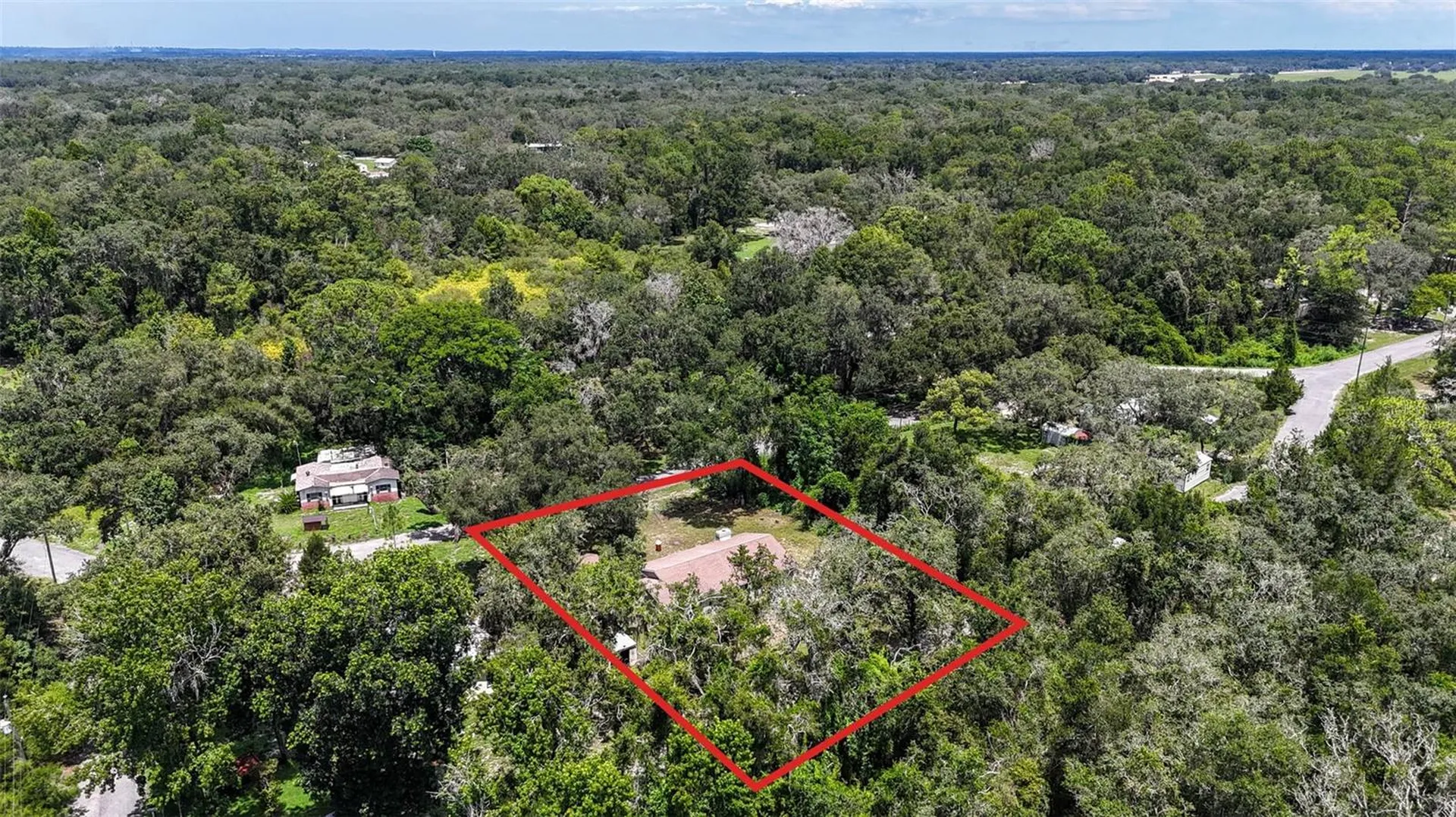 35328 Reynolds Street Dade City FL 33523