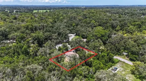 35328 Reynolds Street Dade City FL 33523