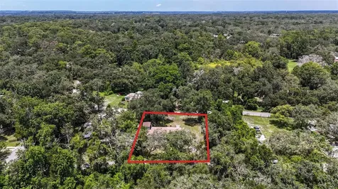 35328 Reynolds Street Dade City FL 33523