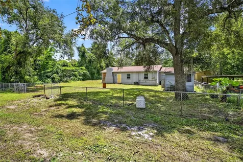 35328 Reynolds Street Dade City FL 33523